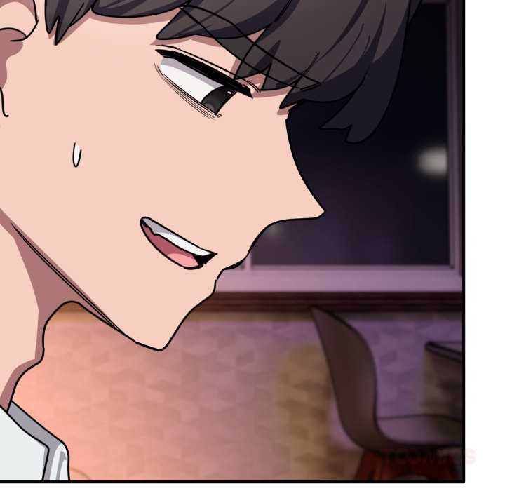 當狗不丟人第38話