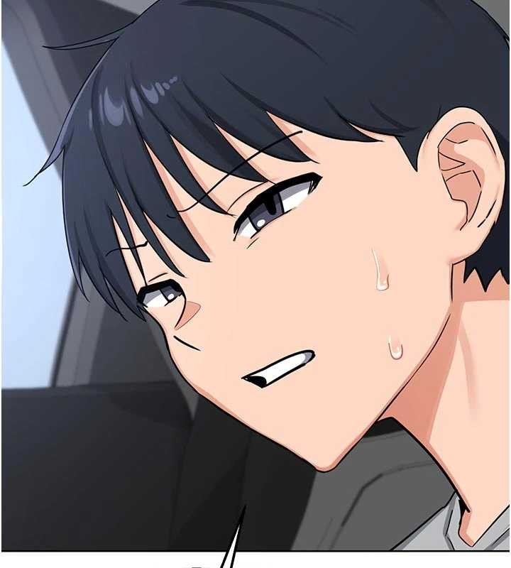 熟女交换计画第51話-在溫泉偷襲妹妹&hearts;