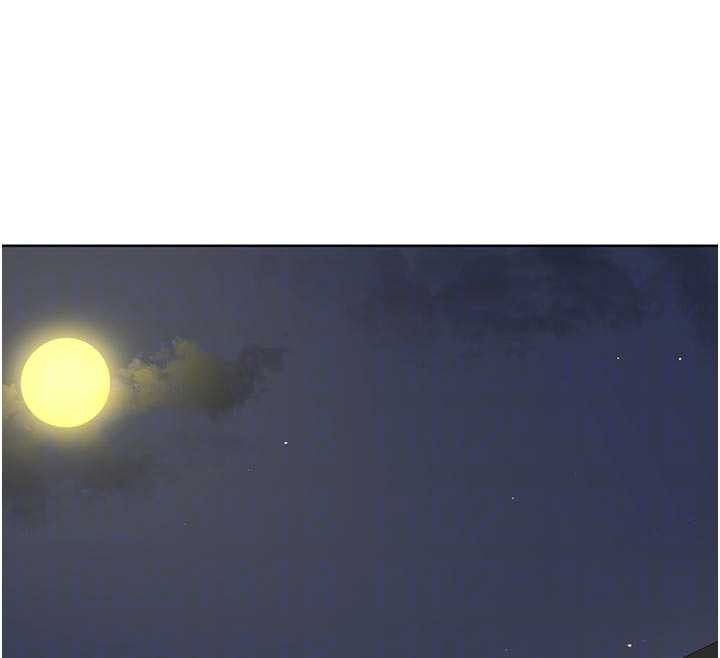 熟女交换计画第51話-在溫泉偷襲妹妹&hearts;