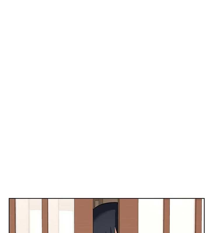 熟女交換計畫第51話-在溫泉偷襲妹妹&hearts;