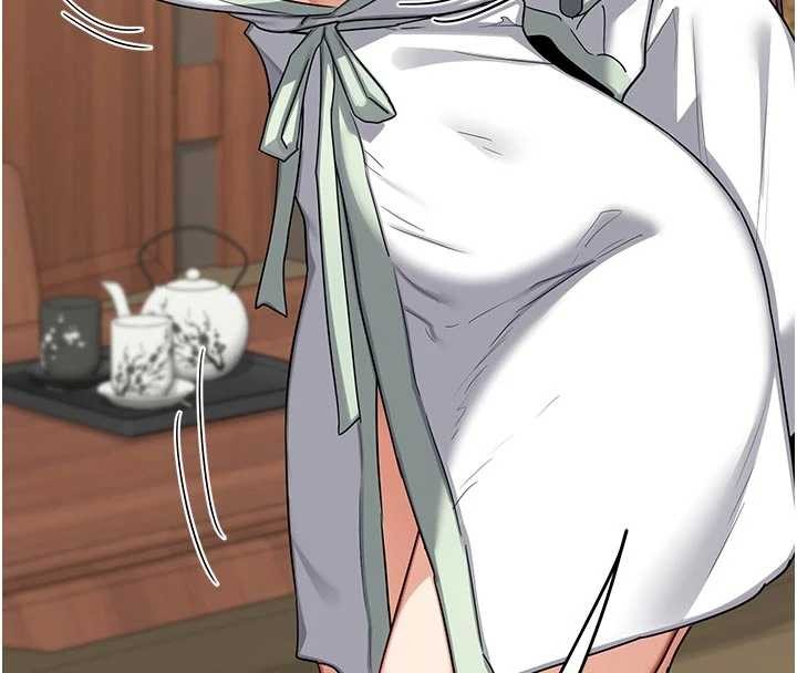 熟女交換計畫第51話-在溫泉偷襲妹妹&hearts;