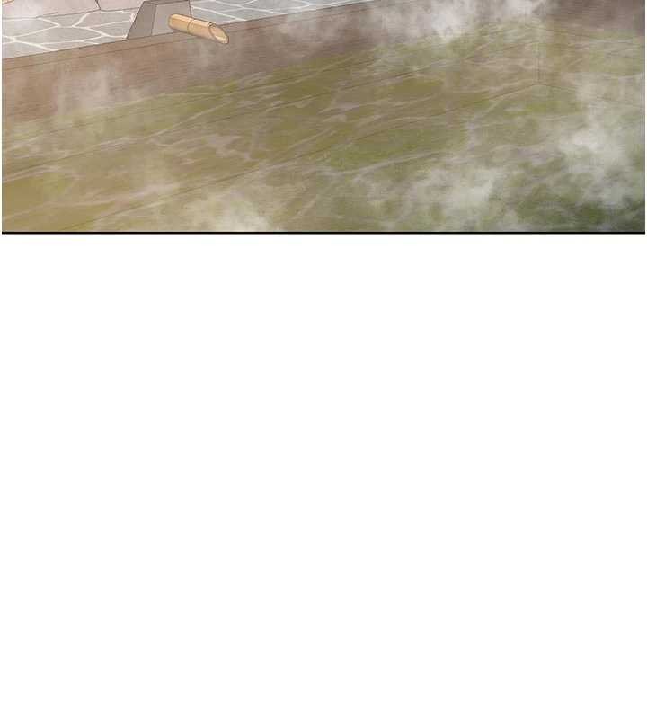 熟女交換計畫第51話-在溫泉偷襲妹妹&hearts;