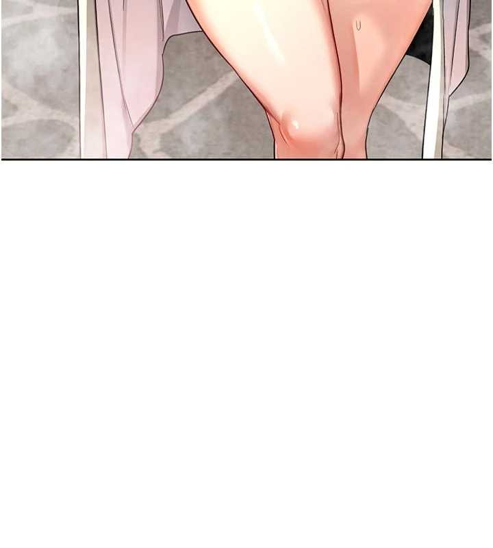 熟女交換計畫第51話-在溫泉偷襲妹妹&hearts;