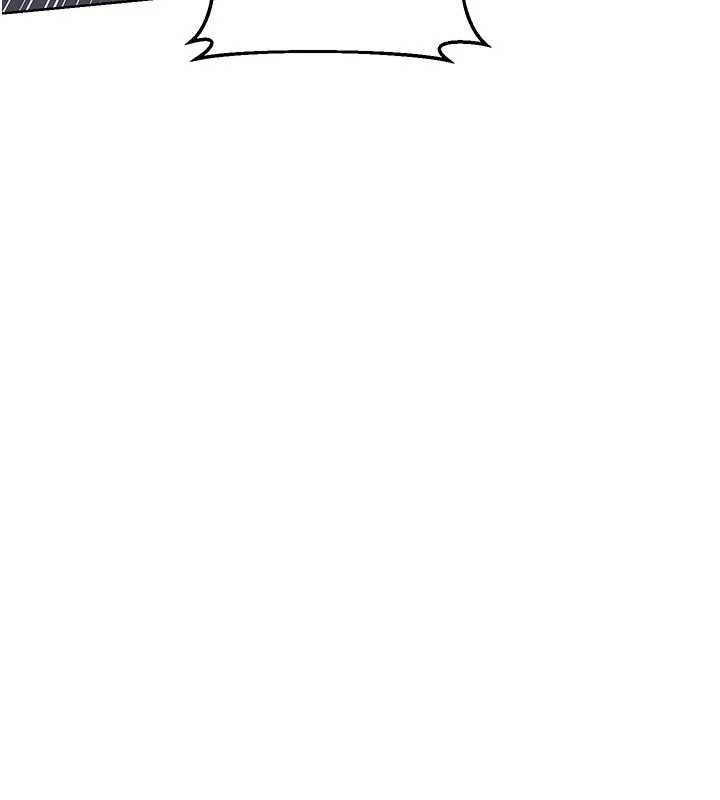 熟女交換計畫第51話-在溫泉偷襲妹妹&hearts;