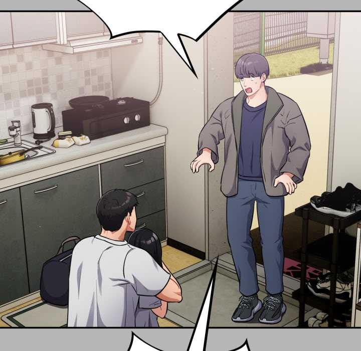 傻瓜病毒第52話