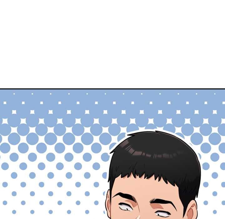 傻瓜病毒第52話