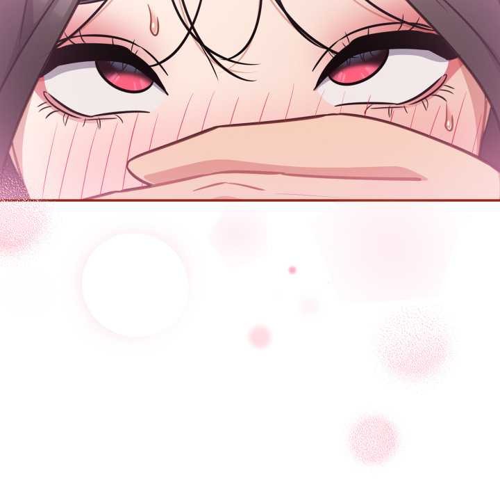 傻瓜病毒第52話