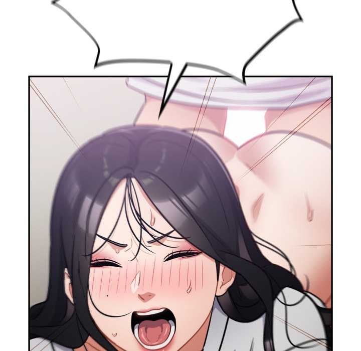 傻瓜病毒第52話