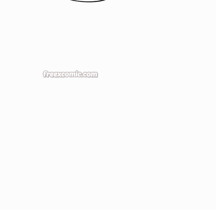 傻瓜病毒第52話