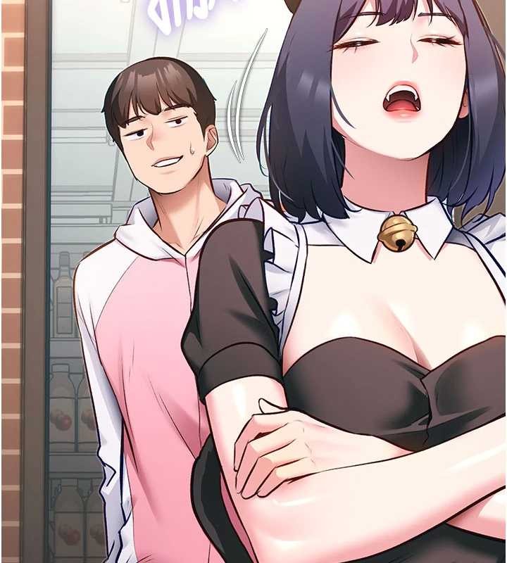 特色新视界第20話-母狗們如廁中