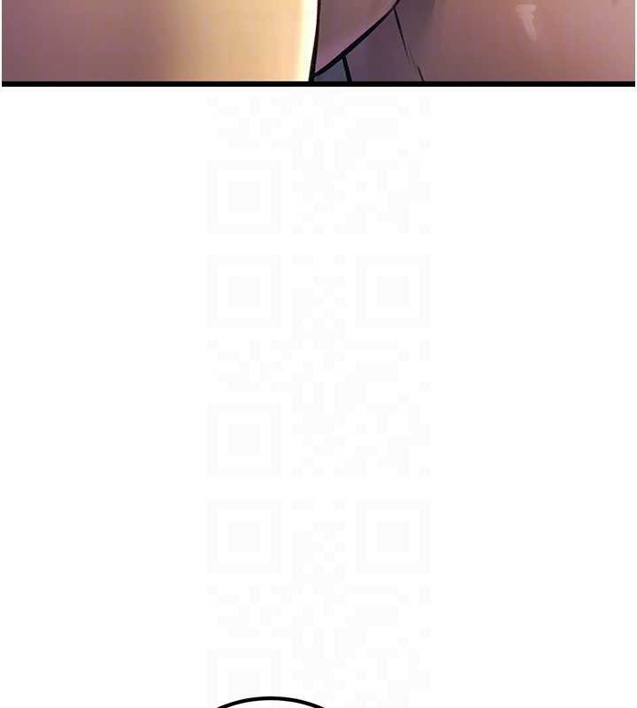 特色新視界第20話-母狗們如廁中