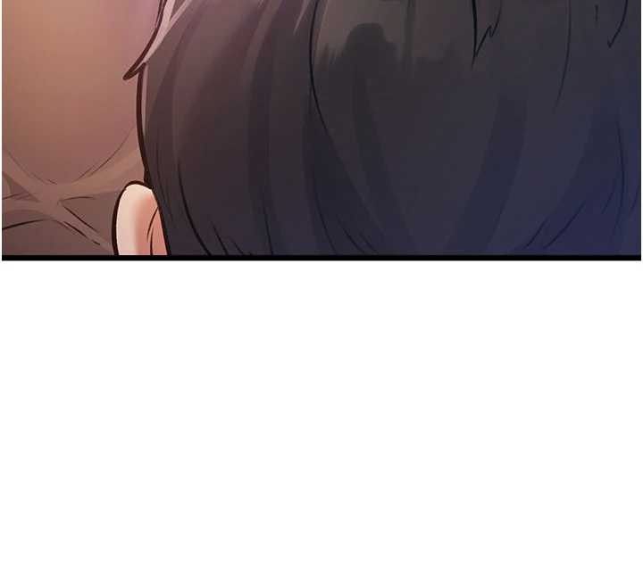 特色新視界第20話-母狗們如廁中