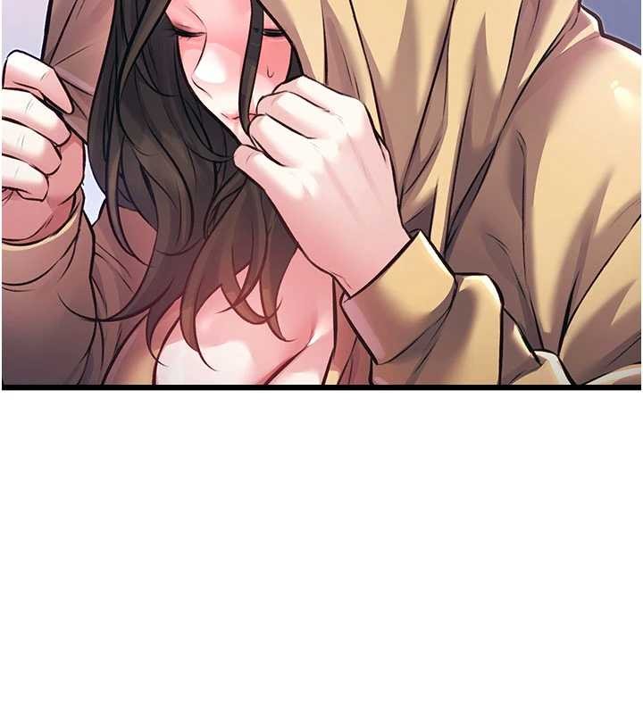 特色新视界第20話-母狗們如廁中