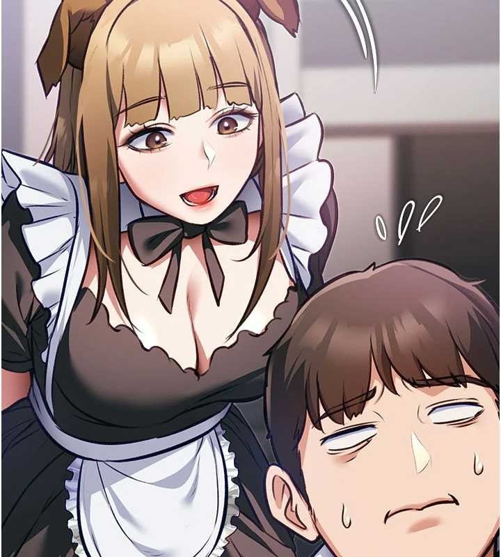 特色新视界第20話-母狗們如廁中