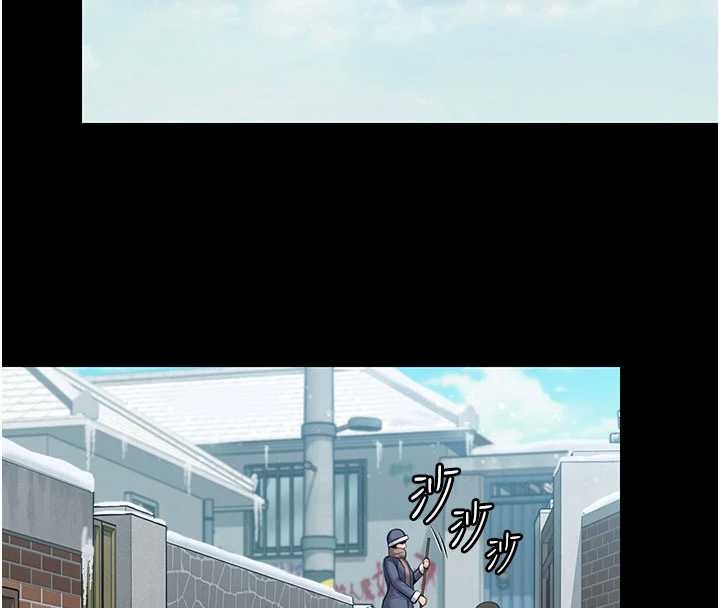 守护妳第13話-檢察官出身的高級妓女