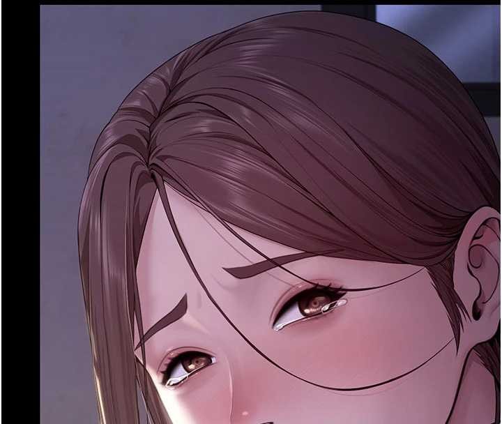 守護妳第13話-檢察官出身的高級妓女