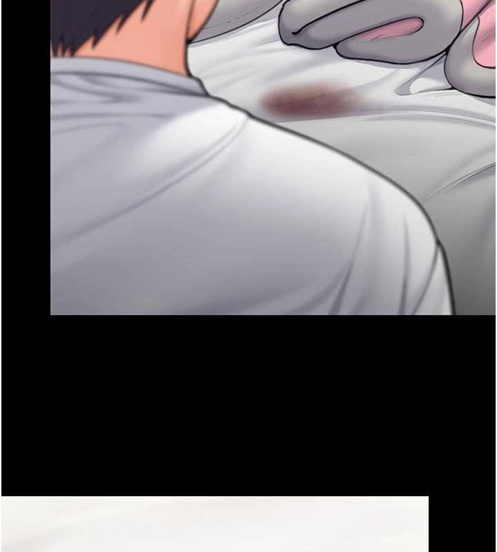 守护妳第13話-檢察官出身的高級妓女