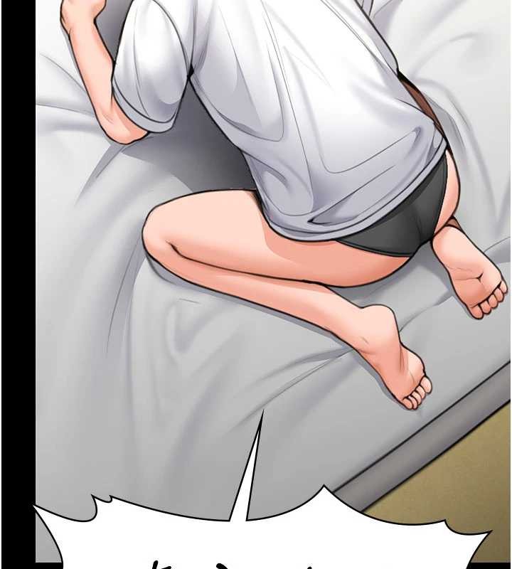 守护妳第13話-檢察官出身的高級妓女