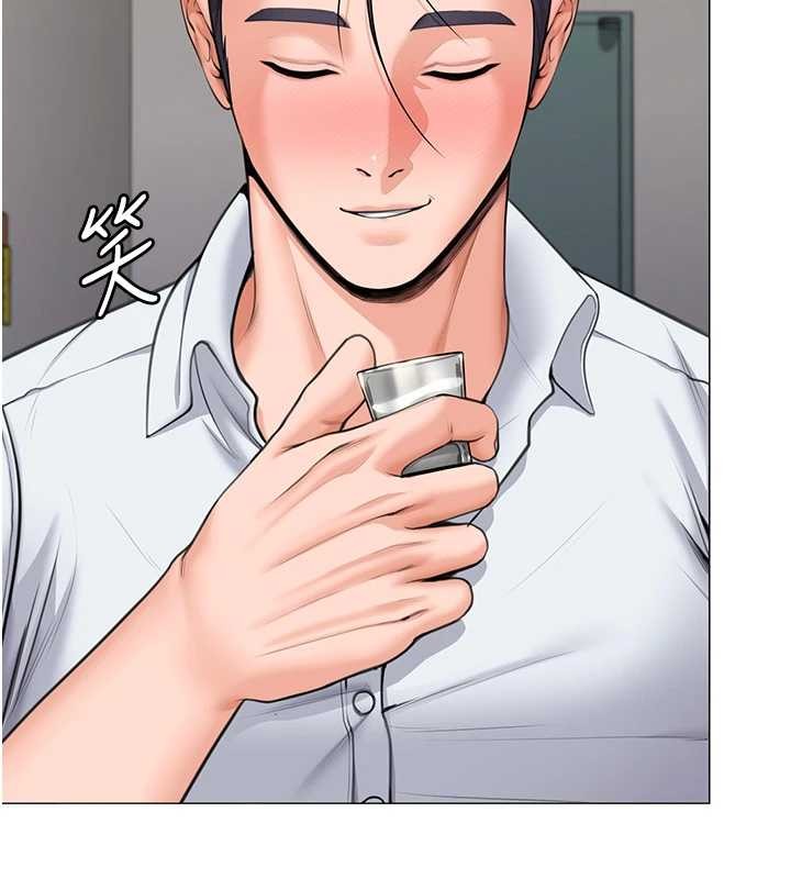 守护妳第13話-檢察官出身的高級妓女