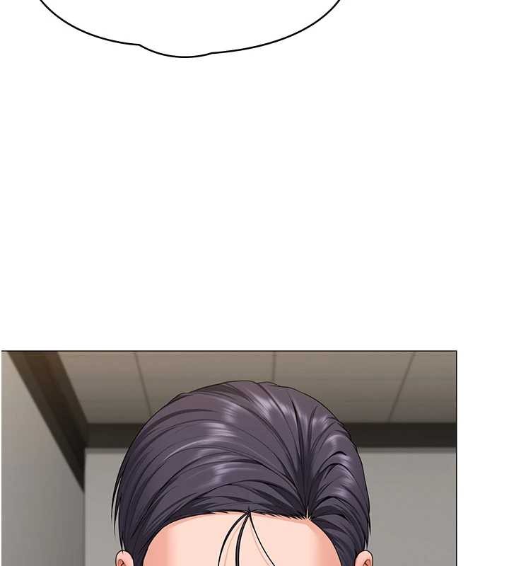 守护妳第13話-檢察官出身的高級妓女