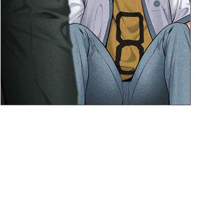 守护妳第13話-檢察官出身的高級妓女