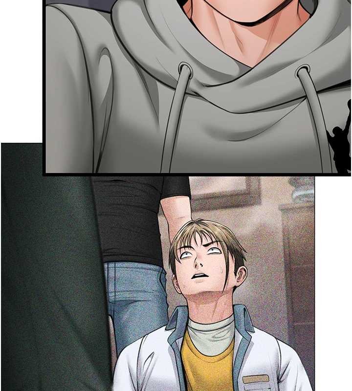 守護妳第13話-檢察官出身的高級妓女