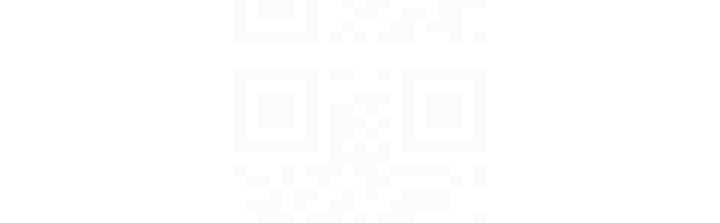 Setup!排球少女第78話-享受在海邊被硬來的感覺