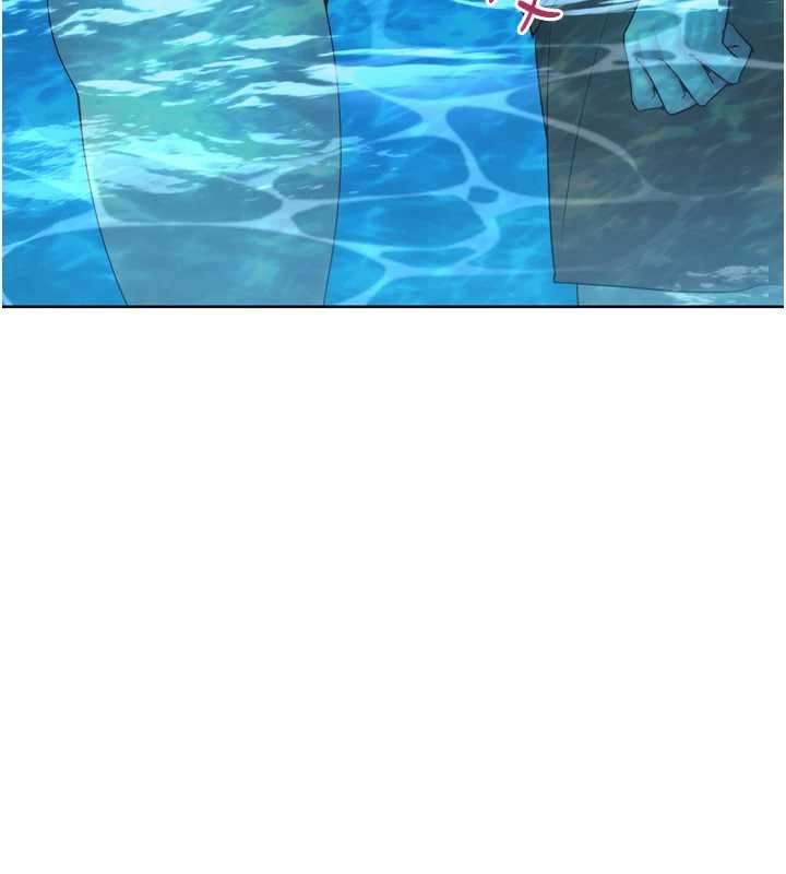 Setup!排球少女第78話-享受在海邊被硬來的感覺