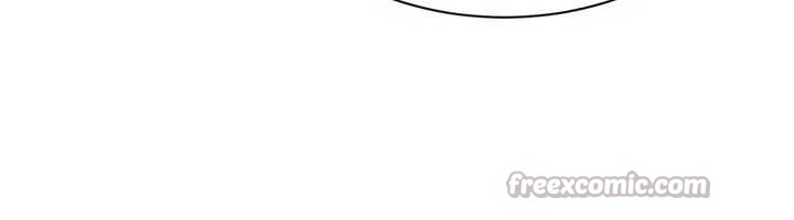 Setup!排球少女第78話-享受在海邊被硬來的感覺