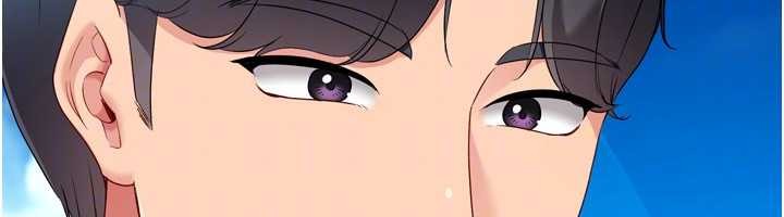 Setup!排球少女第78話-享受在海邊被硬來的感覺