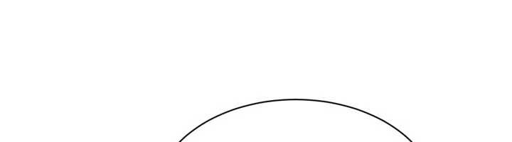 Setup!排球少女第78話-享受在海邊被硬來的感覺