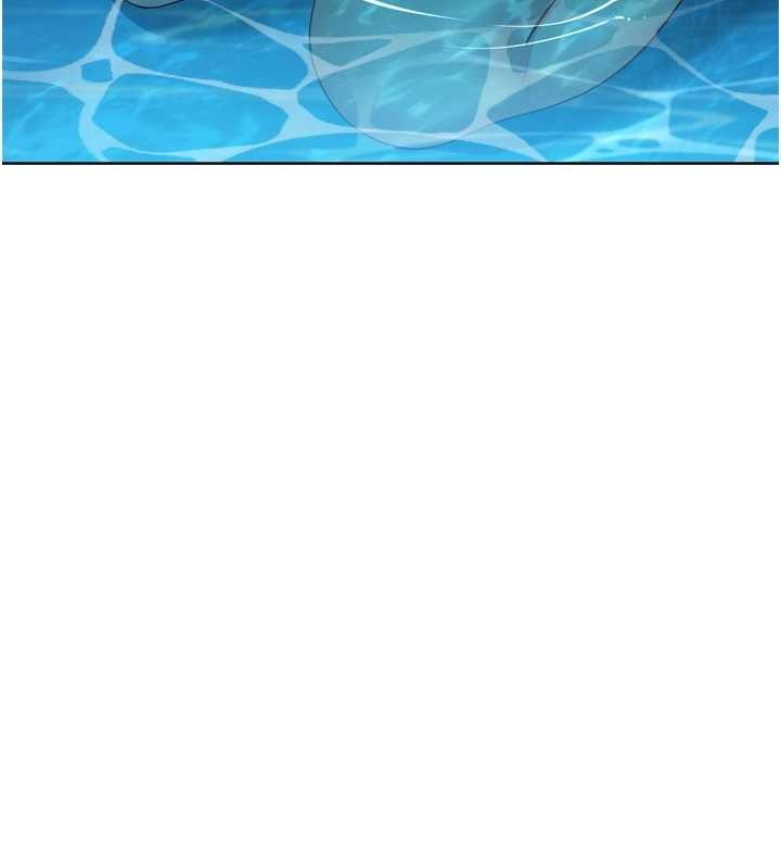 Setup!排球少女第78話-享受在海邊被硬來的感覺