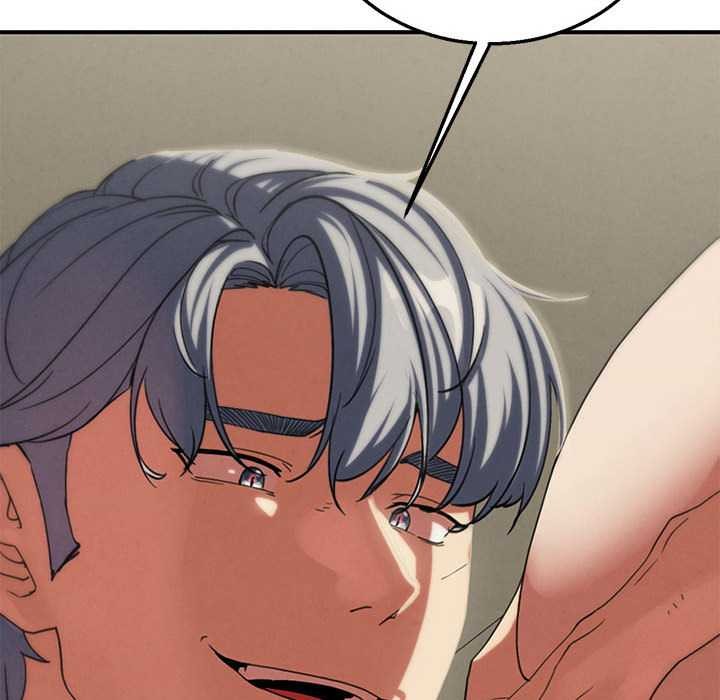 危险同学会第98話