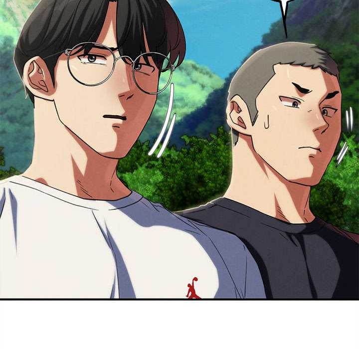 危险同学会第98話