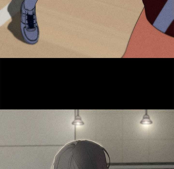 危险同学会第98話