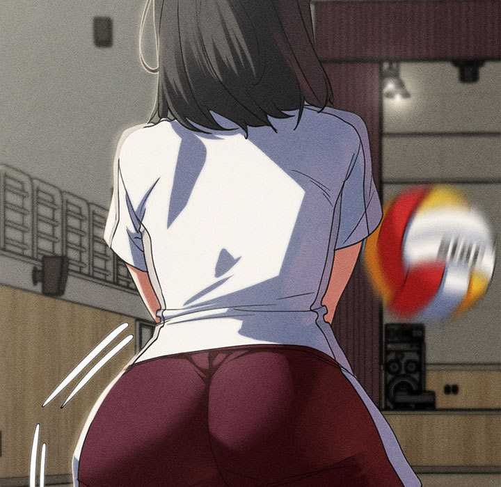 危险同学会第98話