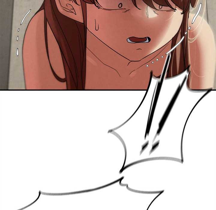 危险同学会第98話