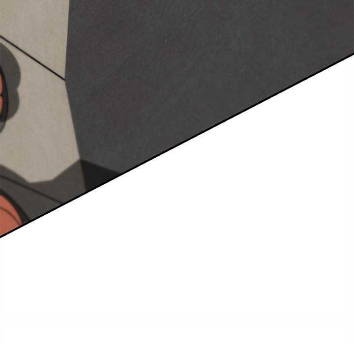 危险同学会第98話