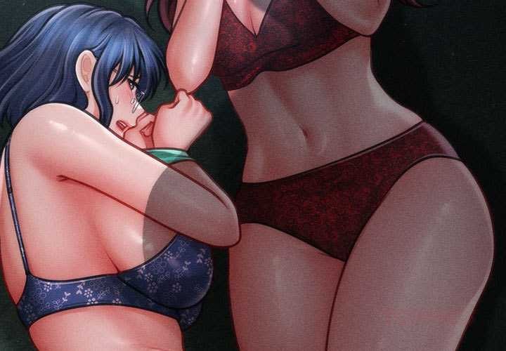 会长家的小儿子第46話