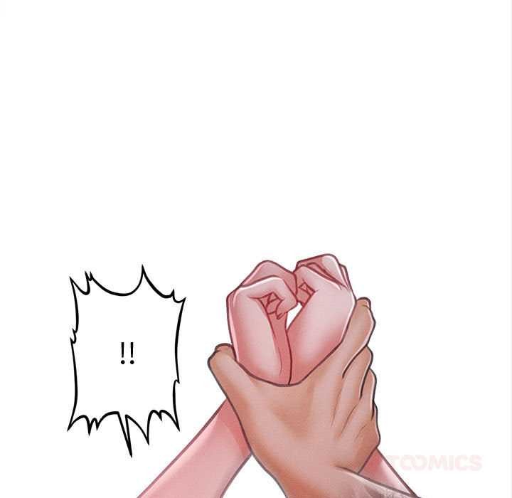 會長家的小兒子第46話