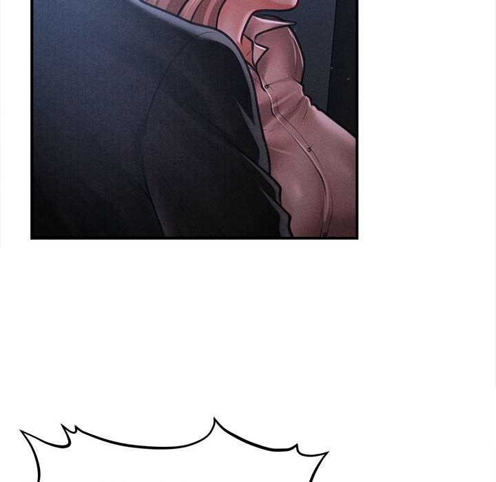 會長家的小兒子第46話