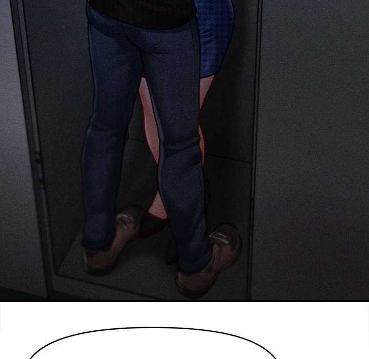 會長家的小兒子第46話