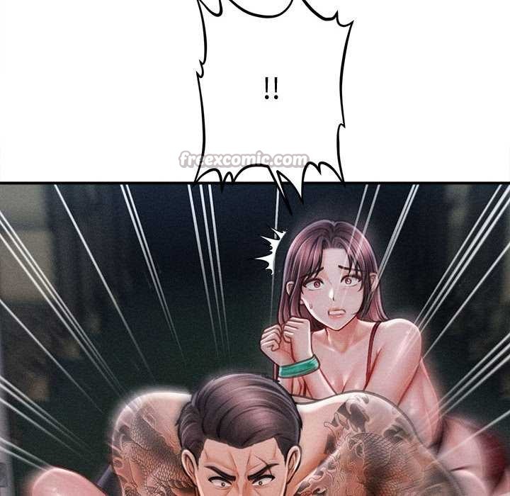 會長家的小兒子第46話