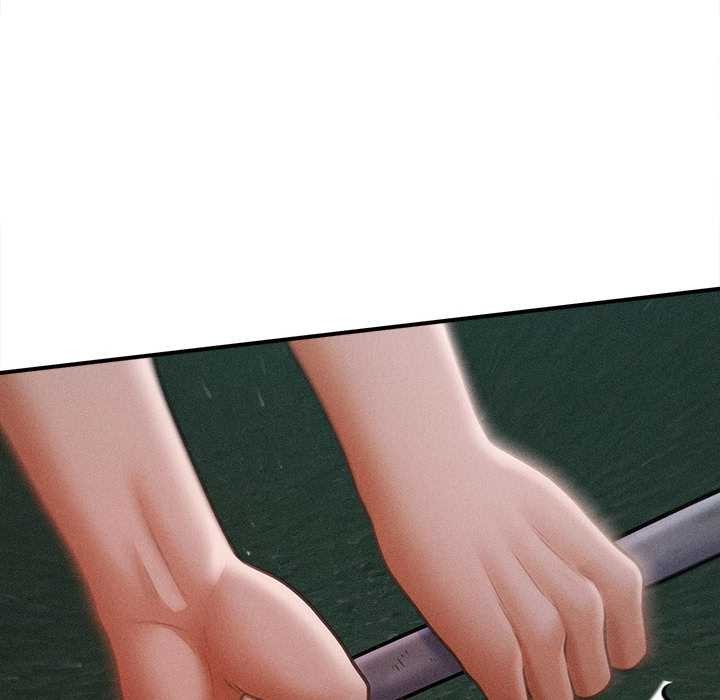 會長家的小兒子第46話