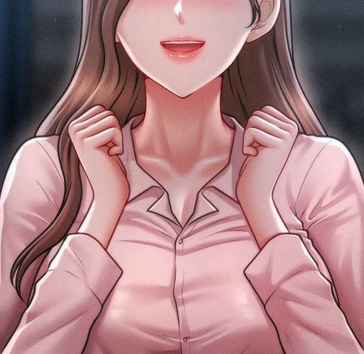 会长家的小儿子第46話