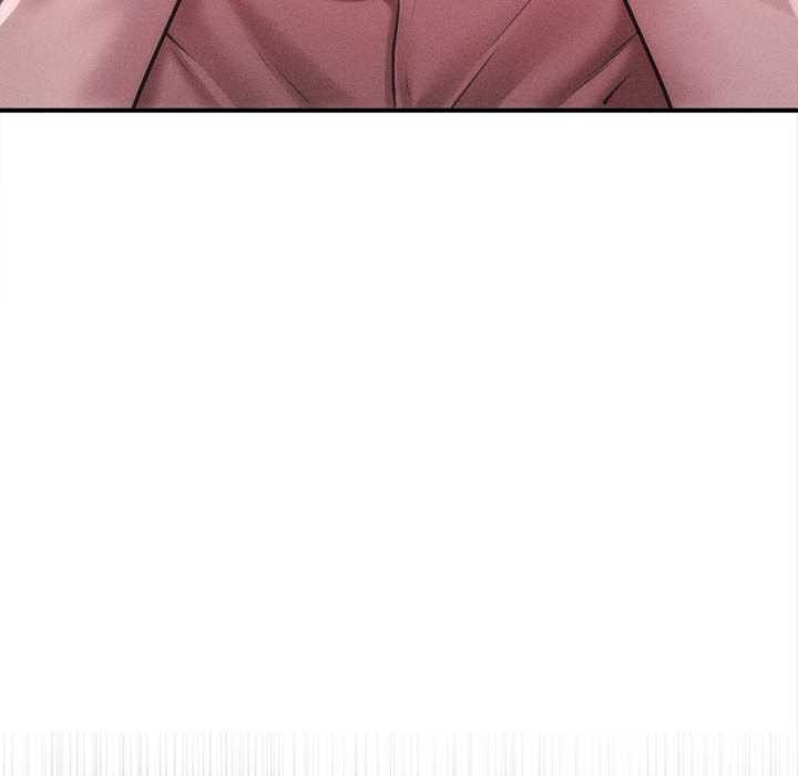 會長家的小兒子第46話