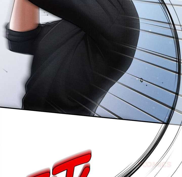 会长家的小儿子第46話