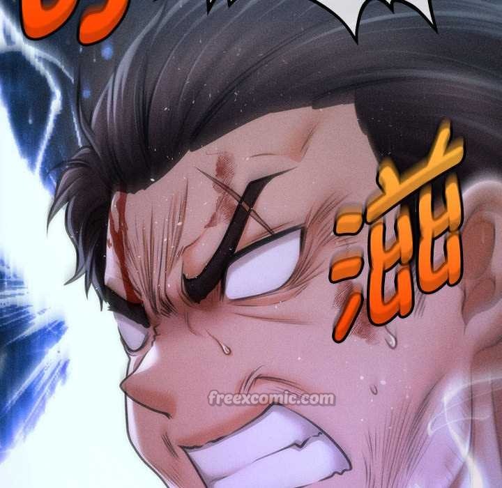 会长家的小儿子第46話