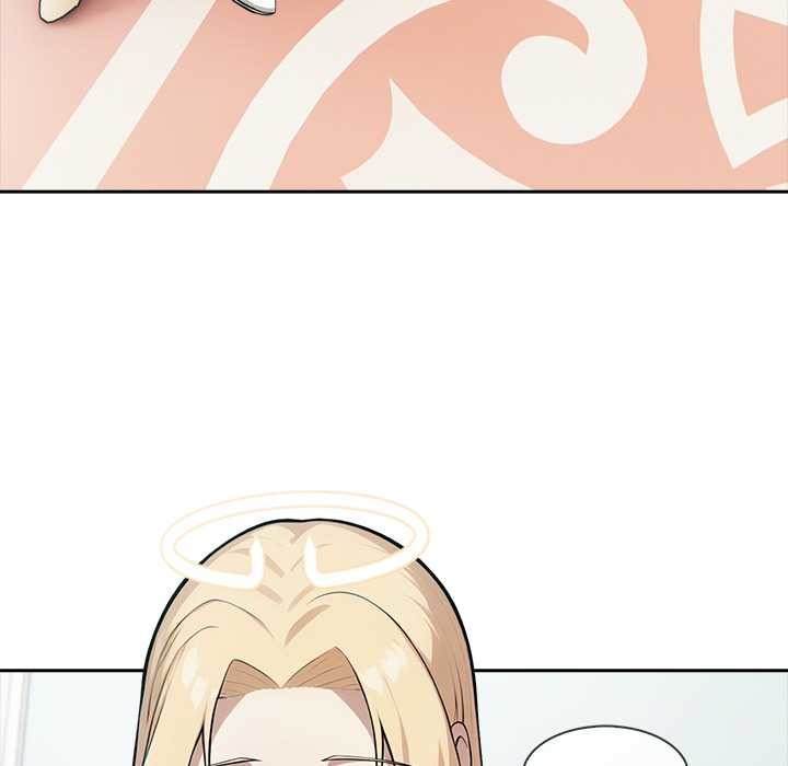 異世界騎士團長第49話