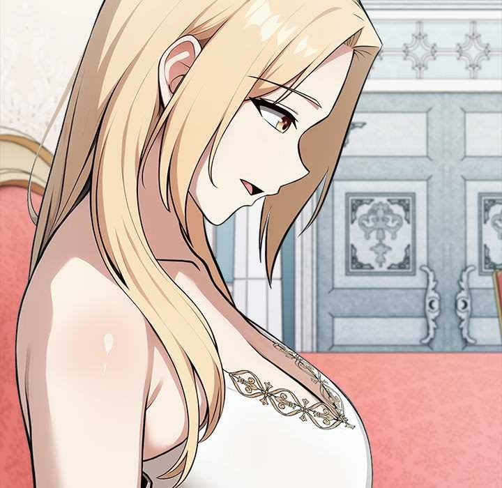 異世界騎士團長第49話